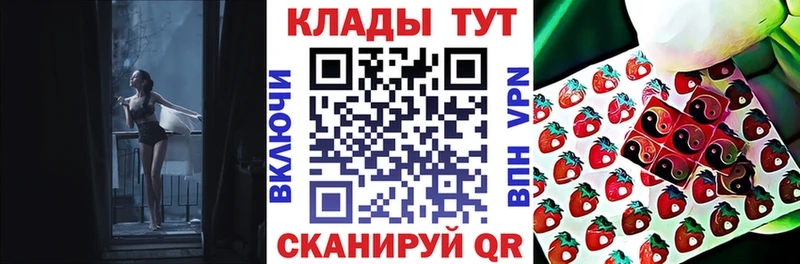 Виды наркоты Киреевск Марихуана  Псилоцибиновые грибы  ссылка на мегу онион  ГАШИШ  КОКАИН  Мефедрон  A-PVP 