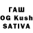 Канабис THC 21% Dawson Burgess