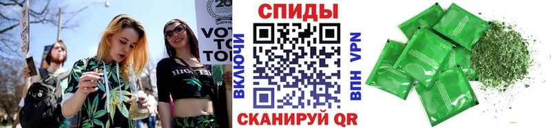 где купить наркоту  Киреевск  Бутират оксибутират 