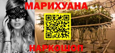 твердый Ирбит