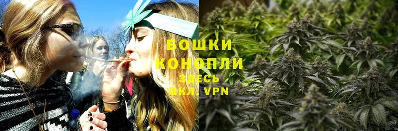 Конопля Ganja  где купить наркоту  Киреевск 